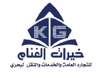 KHAIRAT ALGHANAM CO.